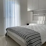 Agua Apartment With Beach Included