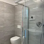 Agua With Included Appartamento