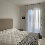 Appartamento Agua With Included Lido di Jesolo