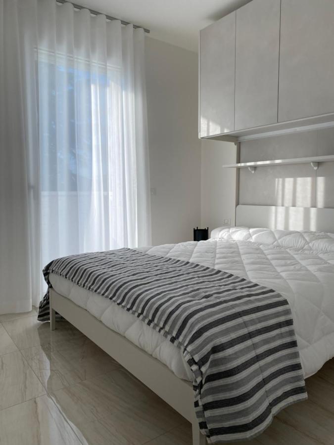 Agua With Included * Lido di Jesolo