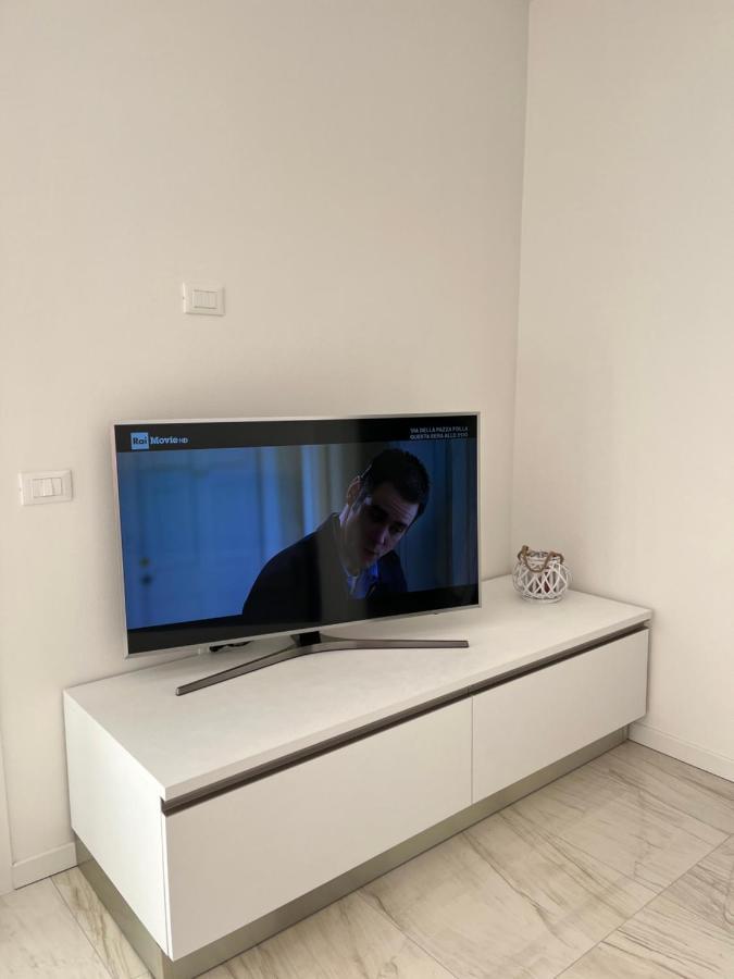 Apartment Agua With Included *
