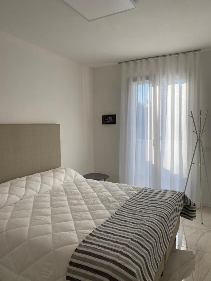 Appartamento Agua With Included Lido di Jesolo